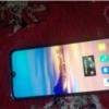 کالای دیجیتال - موبایل