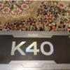 کالای دیجیتال - موبایل