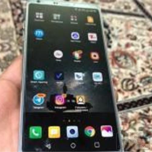 کالای دیجیتال - موبایل - گوشی موبایل