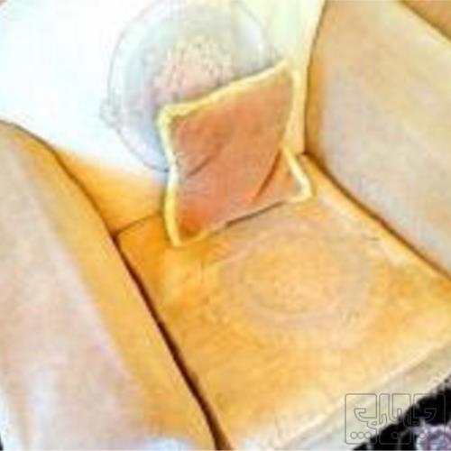 خانه و  آشپزخانه - دکوراتیو - مبلمان خانگی
