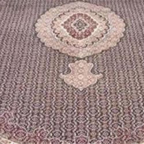 خانه و  آشپزخانه - فرش