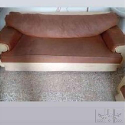 خانه و  آشپزخانه - دکوراتیو - مبلمان خانگی