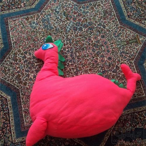 اسباب بازی، کودک و نوزاد - سرگرمی و آموزشی - انواع عروسک ساده