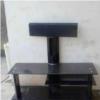 خانه و  آشپزخانه - صوتی تصویری - میز تلویزیون