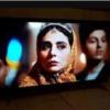 خانه و  آشپزخانه - صوتی تصویری - تلویزیون