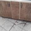 ساخت و ساز - لوازم عمومی - کابینت