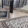 خانه و  آشپزخانه - فرش