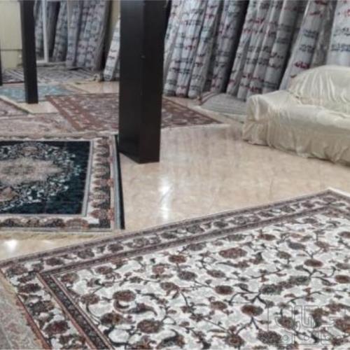 خانه و  آشپزخانه - فرش