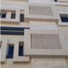 آپارتمان - انتقال مالکیت قطعی