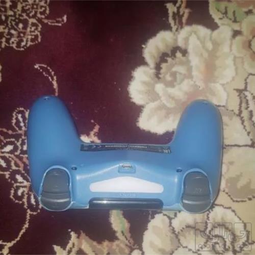 کالای دیجیتال - کنسول بازی