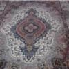 خانه و  آشپزخانه - فرش