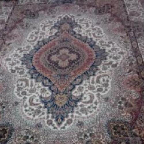 خانه و  آشپزخانه - فرش