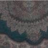 خانه و  آشپزخانه - فرش