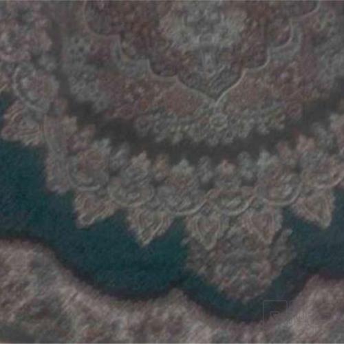 خانه و  آشپزخانه - فرش