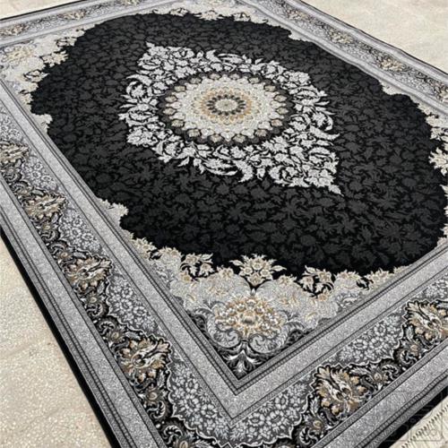 خانه و  آشپزخانه - فرش