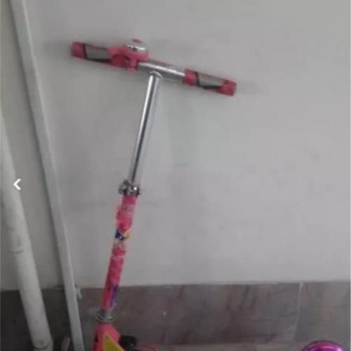 اسباب بازی، کودک و نوزاد - اسباب بازی