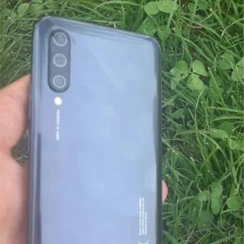 کالای دیجیتال - موبایل