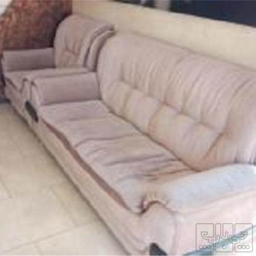خانه و  آشپزخانه - دکوراتیو - مبلمان خانگی