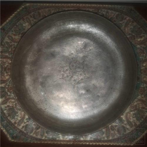 کتاب و لوازم تحریر و هنر - صنایع دستی - عتیقه جات