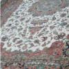 خانه و  آشپزخانه - فرش