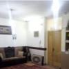 خانه ویلایی - انتقال مالکیت قطعی