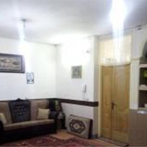 خانه ویلایی - انتقال مالکیت قطعی
