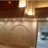 آپارتمان