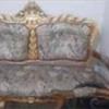 خانه و  آشپزخانه - دکوراتیو - مبلمان خانگی