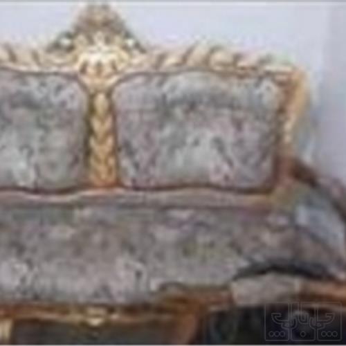 خانه و  آشپزخانه - دکوراتیو - مبلمان خانگی