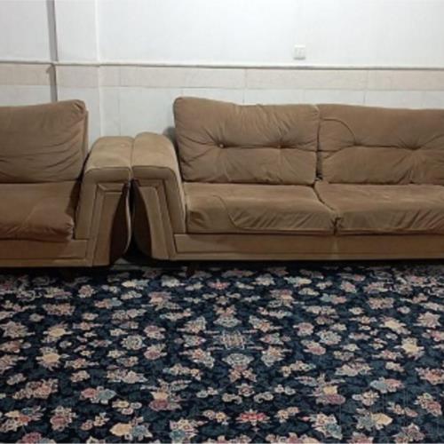 خانه و  آشپزخانه - دکوراتیو - مبلمان خانگی