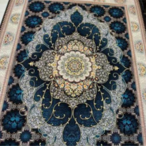 خانه و  آشپزخانه - فرش