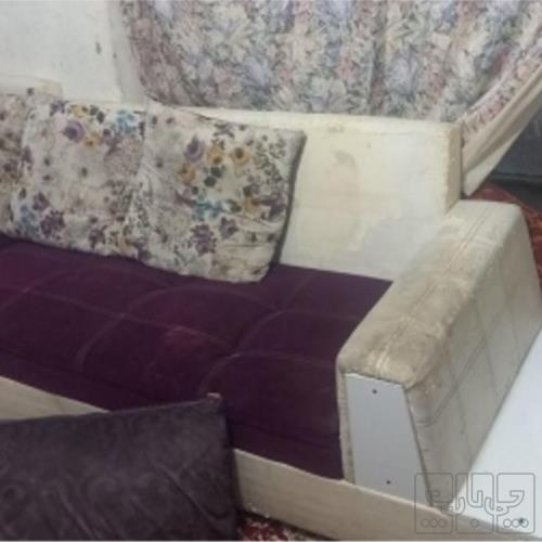 خانه و  آشپزخانه - دکوراتیو - مبلمان خانگی