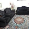 خانه و  آشپزخانه - دکوراتیو - مبلمان خانگی