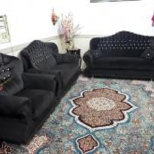 خانه و  آشپزخانه - دکوراتیو - مبلمان خانگی