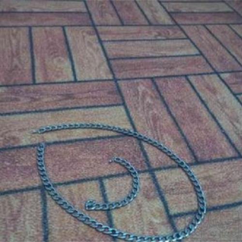 آرایشی، بهداشتی و سلامت - زیورآلات - گردنبند
