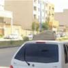 وسایل نقلیه - خودرو سواری