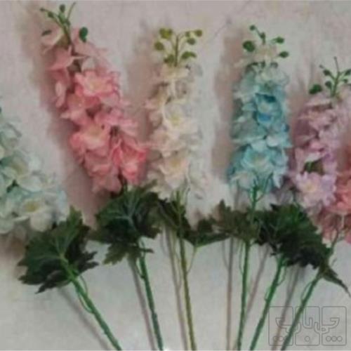 خانه و  آشپزخانه - دکوراتیو - گل و گیاه مصنوعی