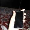 کالای دیجیتال - موبایل - گوشی موبایل