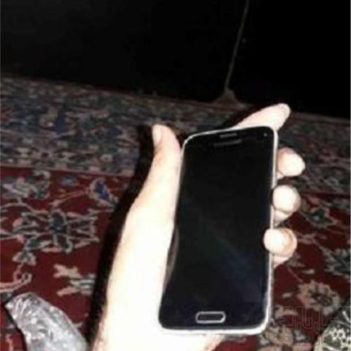 کالای دیجیتال - موبایل - گوشی موبایل