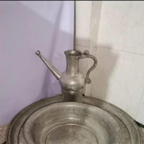 خانه و  آشپزخانه - آشپزخانه - لوازم پخت و پز