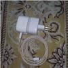کالای دیجیتال - موبایل - لوازم جانبی گوشی موبایل