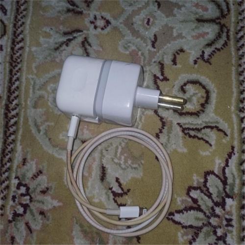 کالای دیجیتال - موبایل - لوازم جانبی گوشی موبایل