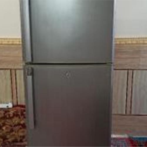خانه و  آشپزخانه - لوازم خانگی برقی - یخچال و فریزر