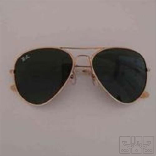 آرایشی، بهداشتی و سلامت - عینک آفتابی - عینک آفتابی