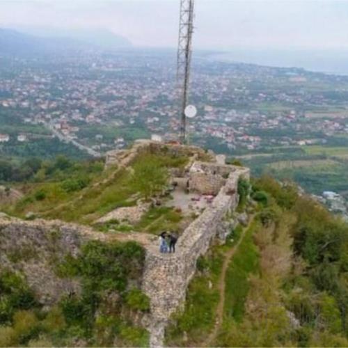 زمین مسکونی - انتقال مالکیت قطعی