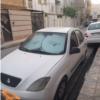 وسایل نقلیه - خودرو سواری - تیبا