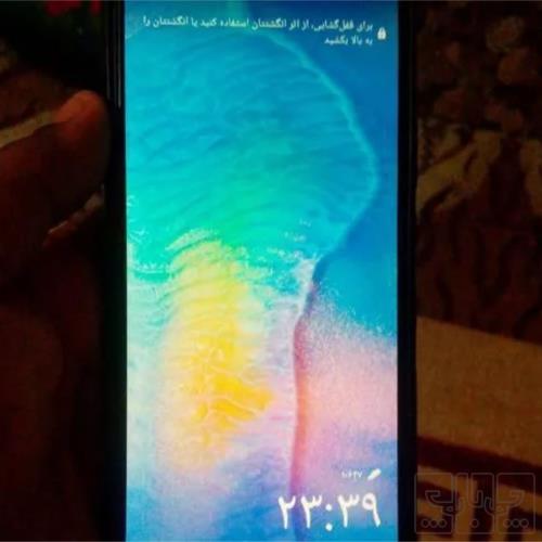 کالای دیجیتال - موبایل - گوشی موبایل