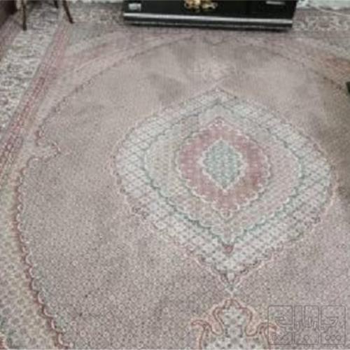 خانه و  آشپزخانه - فرش
