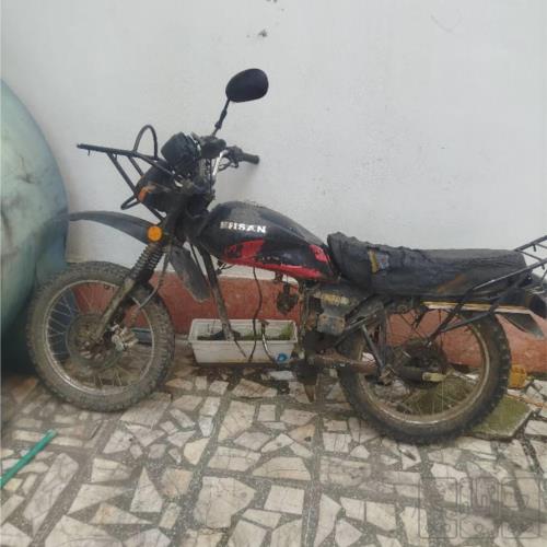 وسایل نقلیه - موتورسیکلت - موتورسیکلت