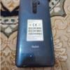 کالای دیجیتال - موبایل - گوشی موبایل